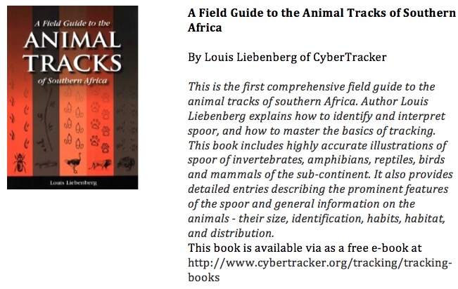animal-tracks-ll