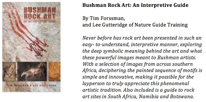 bushman-rock-art