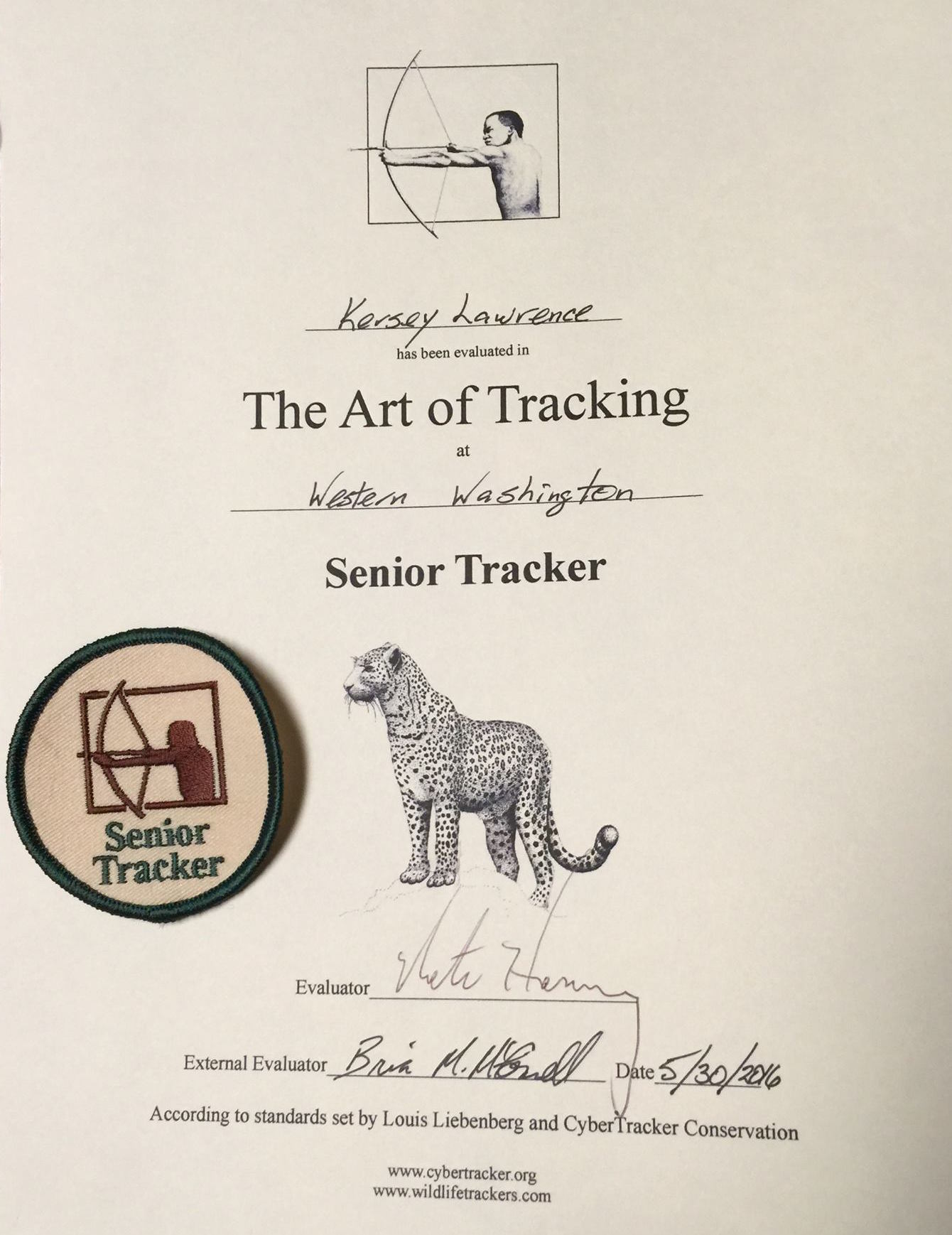 senior-tracker-certificate